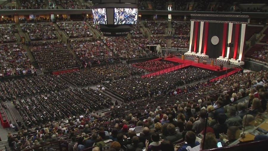 osu graduation pic_69536