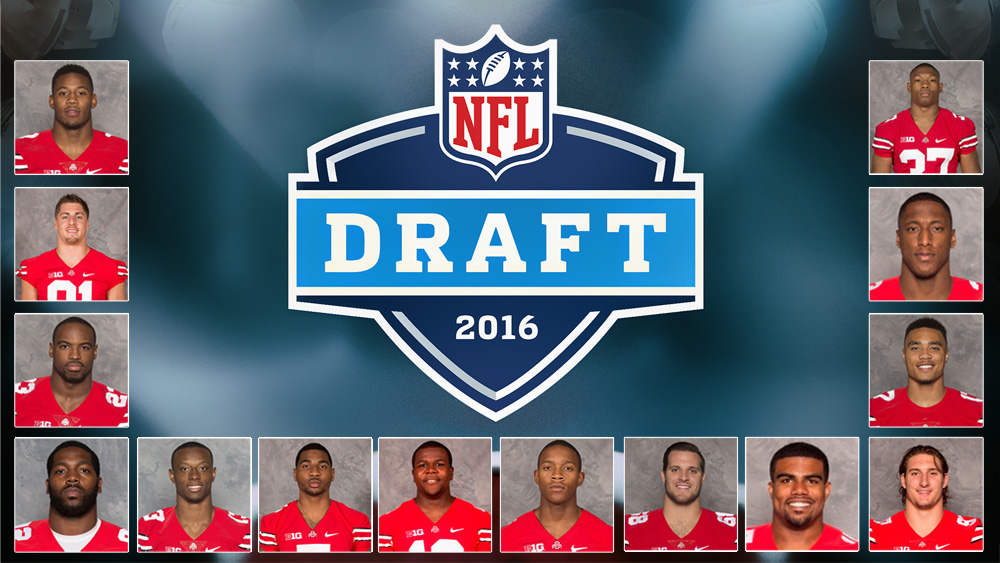 osu nfl draft 2016_117046