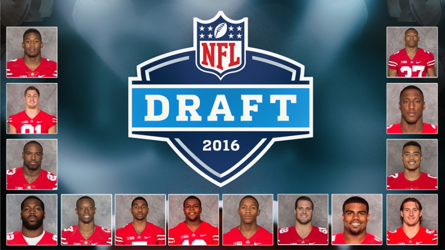 osu nfl draft 2016_117046