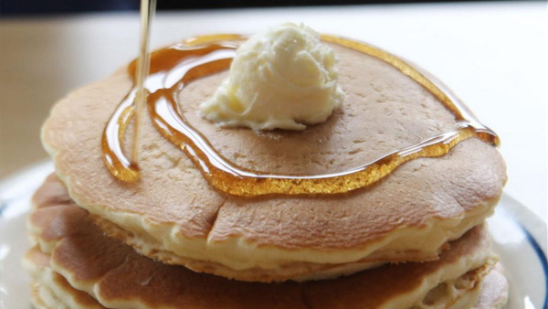 pancakes_111661
