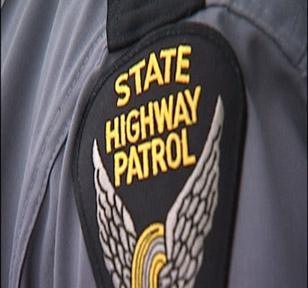 ohio highway patrol-patch_56828