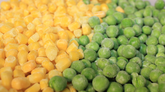 peascorn_116749