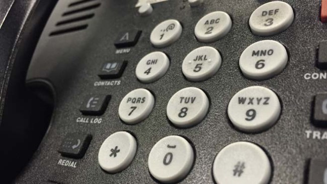 phone_110473