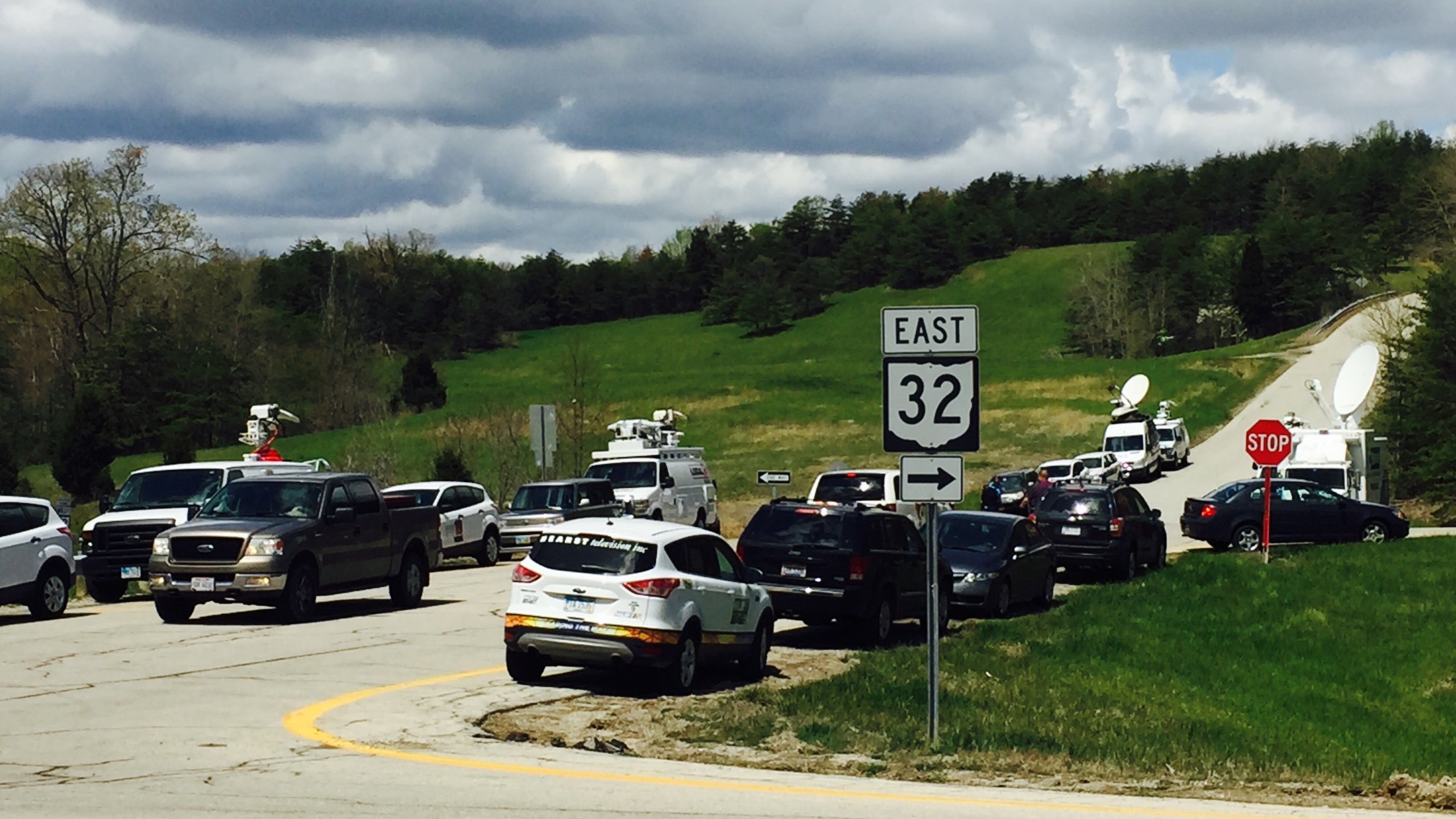 pike co 2_116163