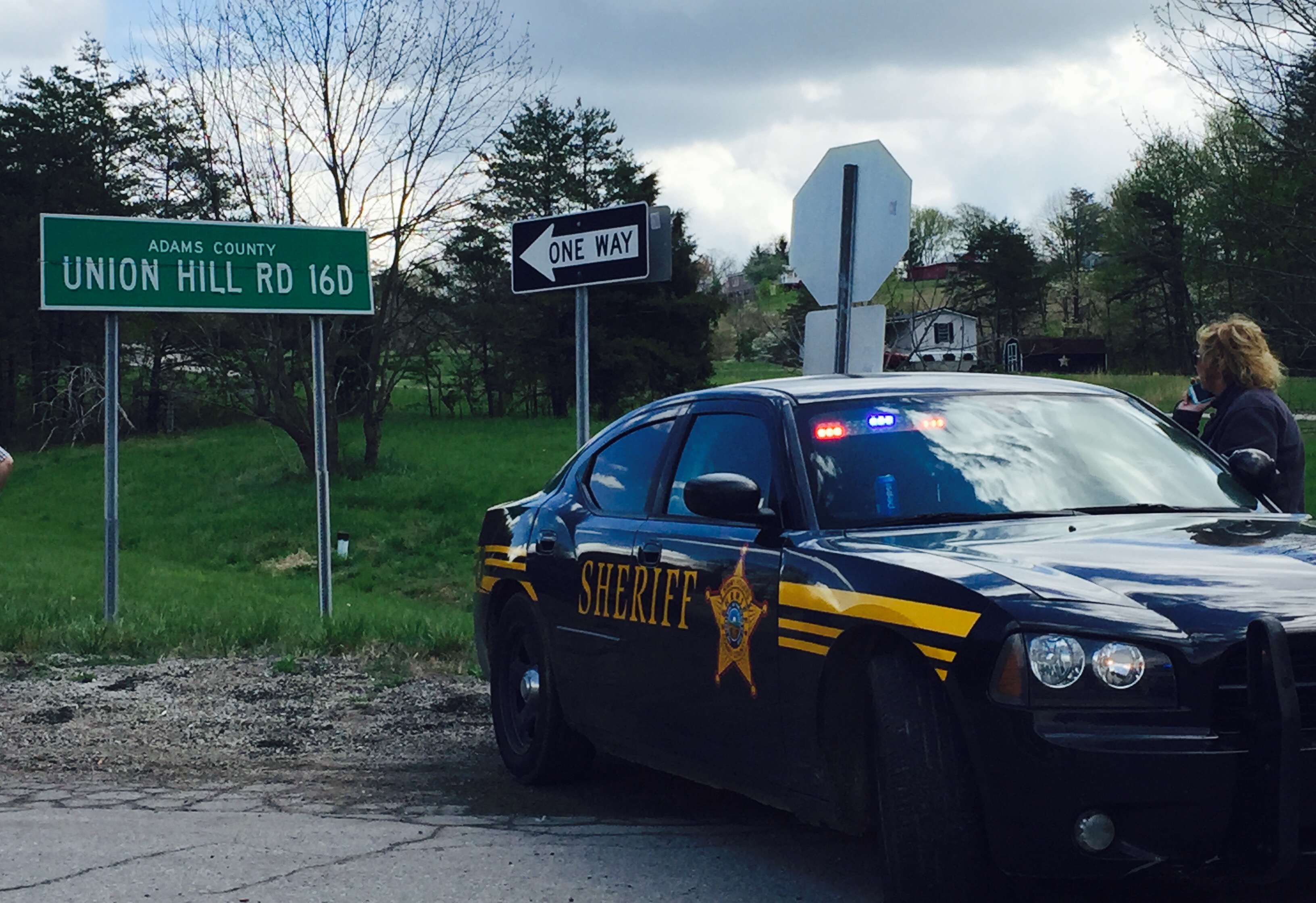 pike co_116165