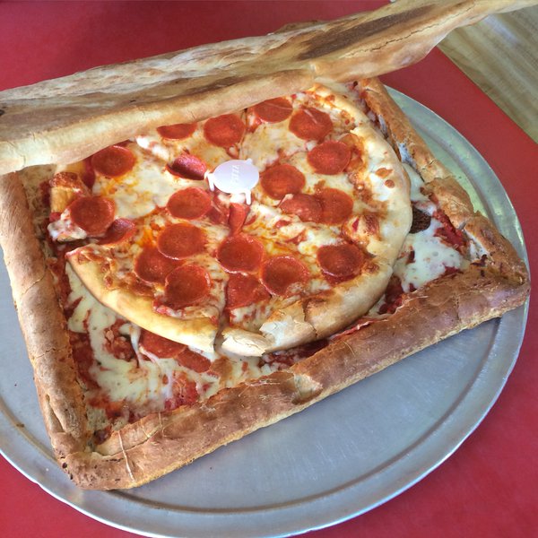 pizza pizza_118847