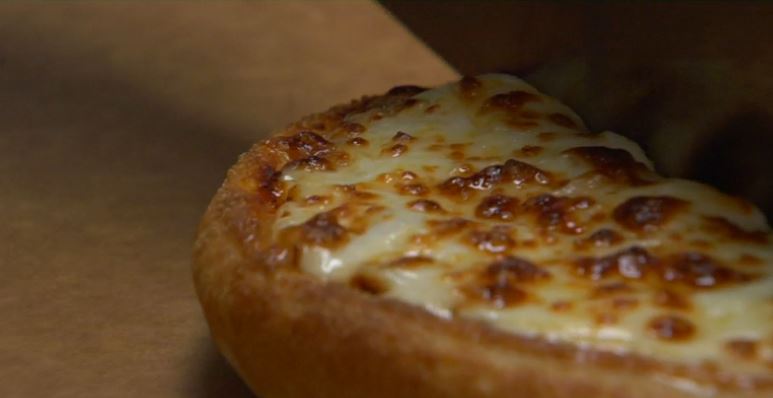 pizza_98932