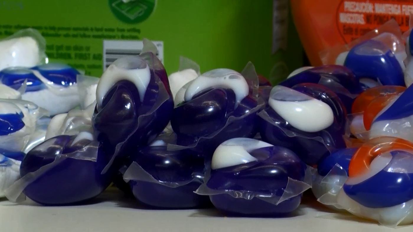 pods_116766