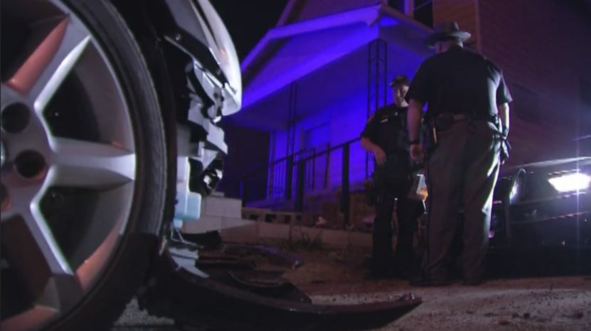 police chase_114108