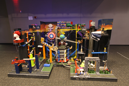 rube-goldberg-machines-cosi-55_111018