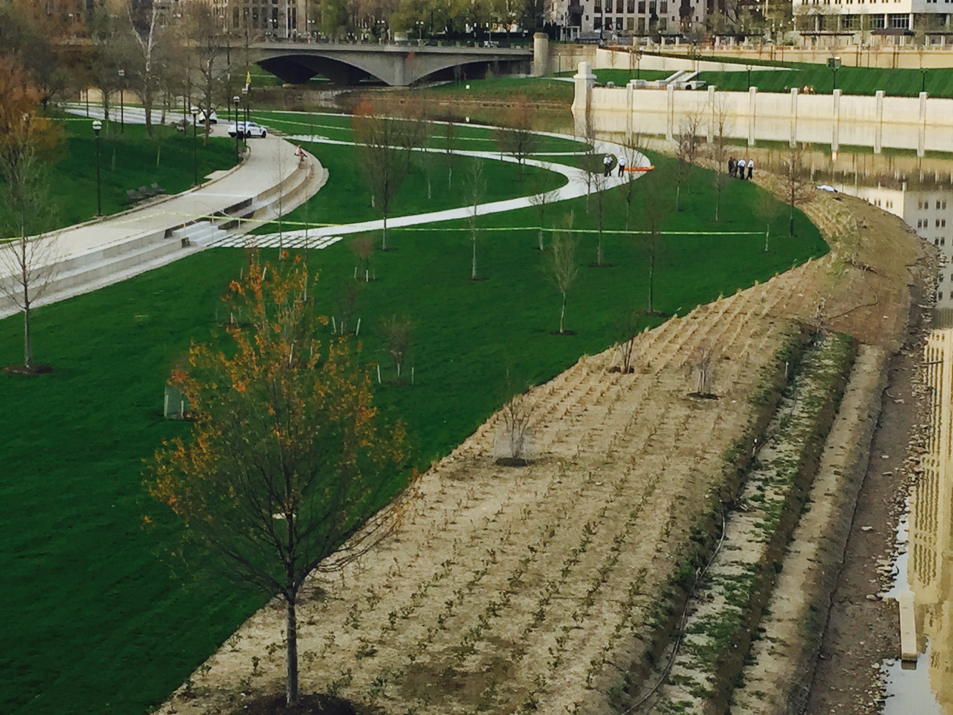 scioto river_114610
