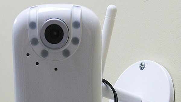 securitycameras_108685