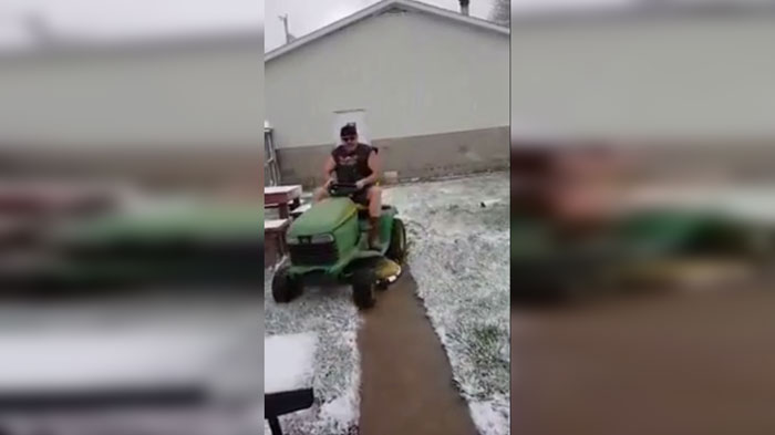 snowman_108324