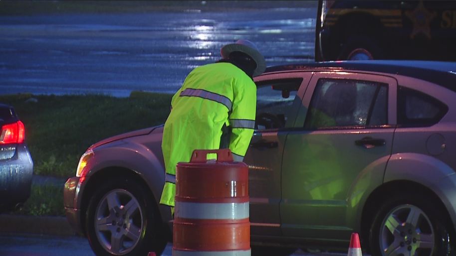 SOBRIETY CHECKPOINT 02_110857