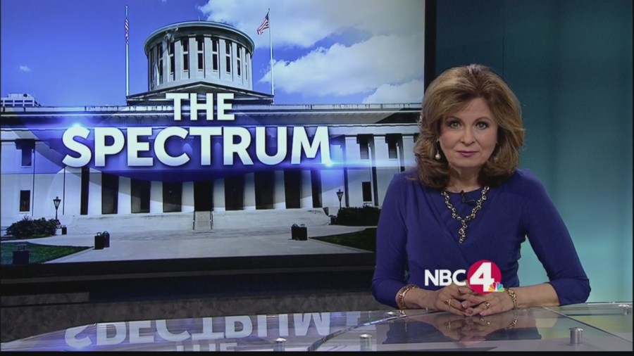 spectrum410_111301