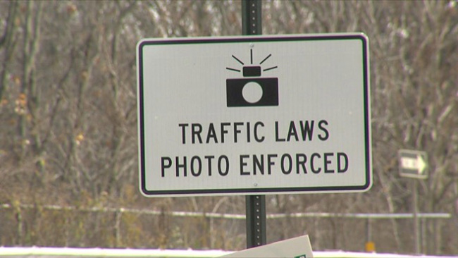 speed-camera-sign_111927