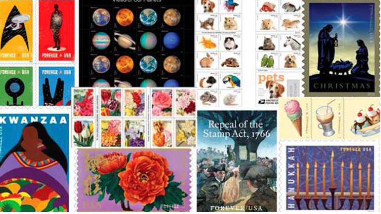 stampsweb_111286