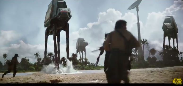 starwars trailer_109973