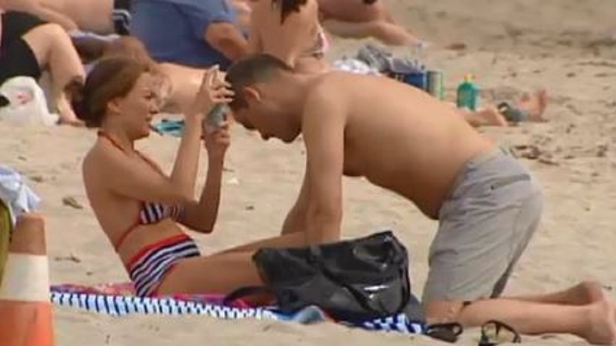 sunscreen_108497