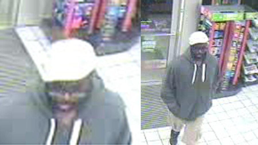 suspect2_116899