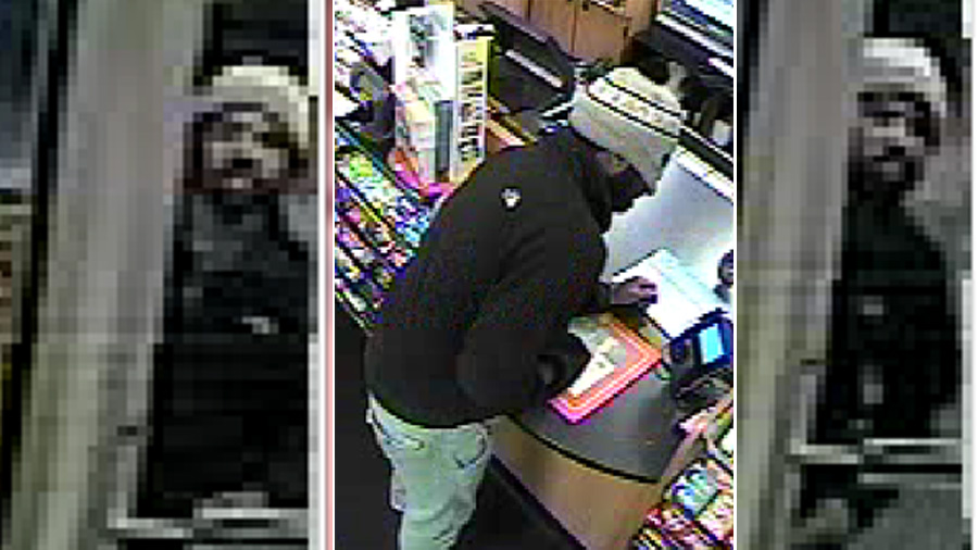suspect_116886
