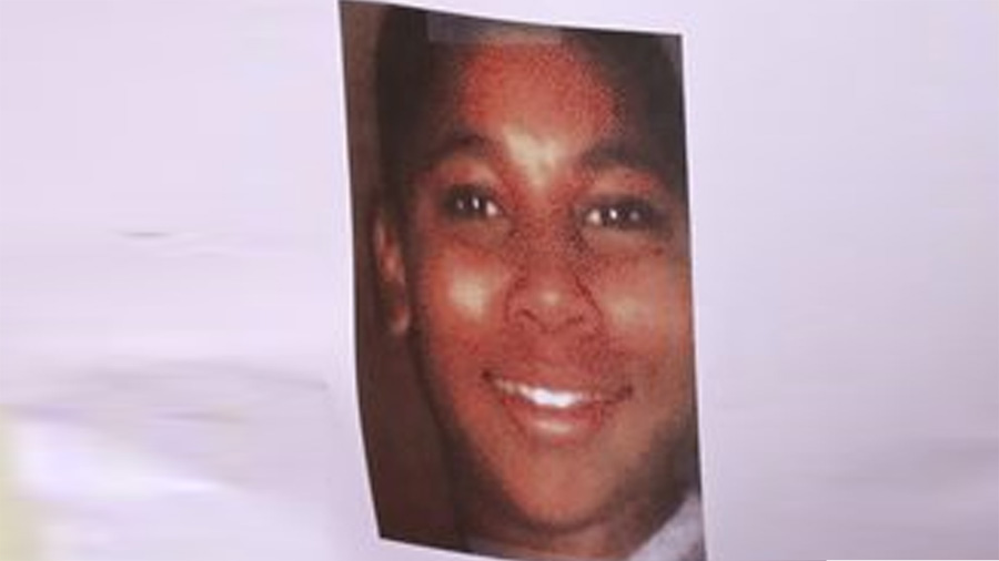 tamir rice_116845
