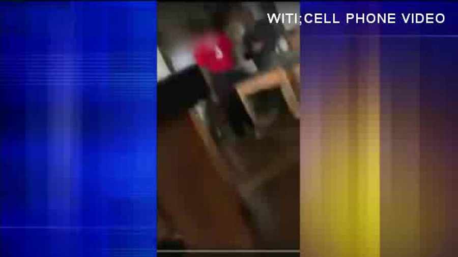 teacher fight_116065