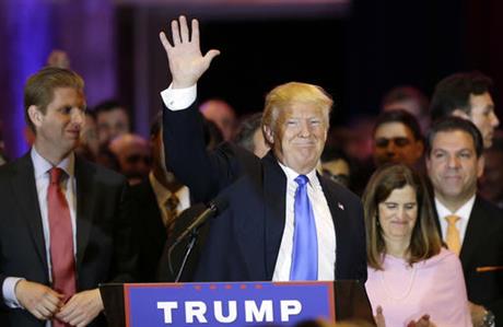 trump 2_117584