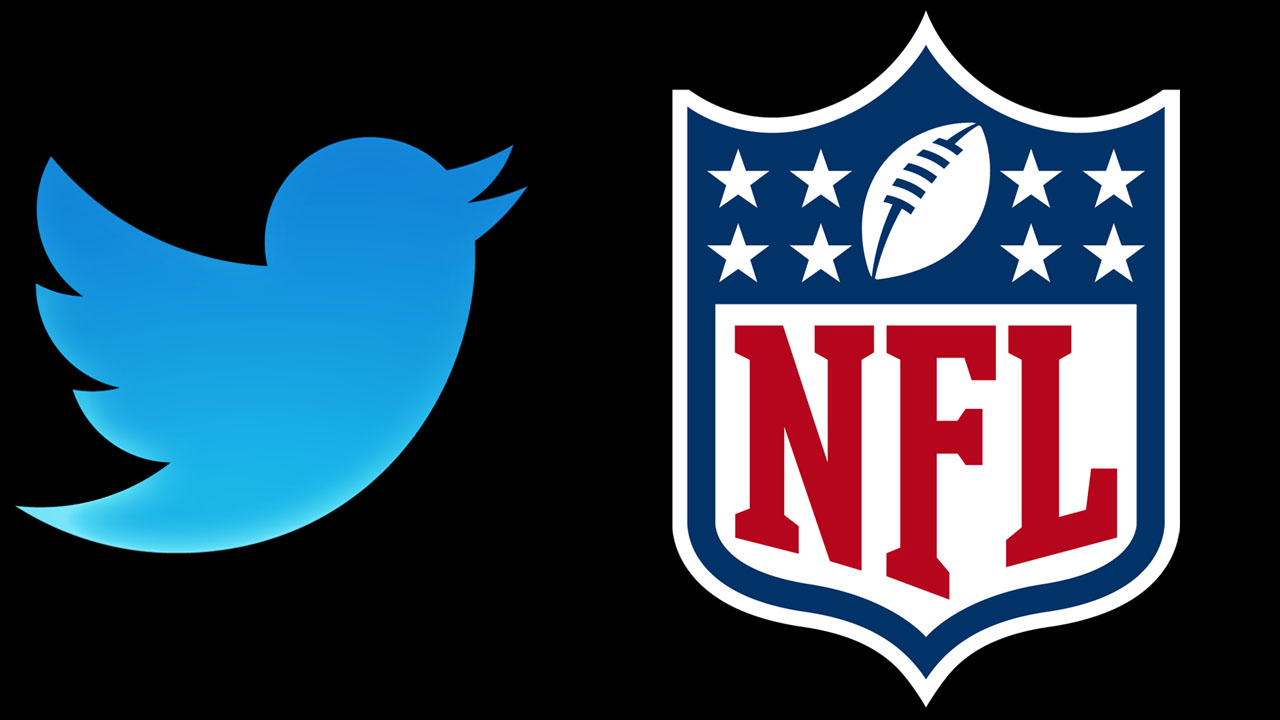 twitternfl_108938