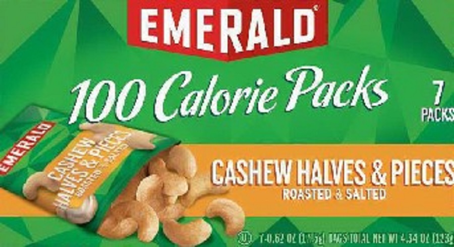 Emereld nuts_108405