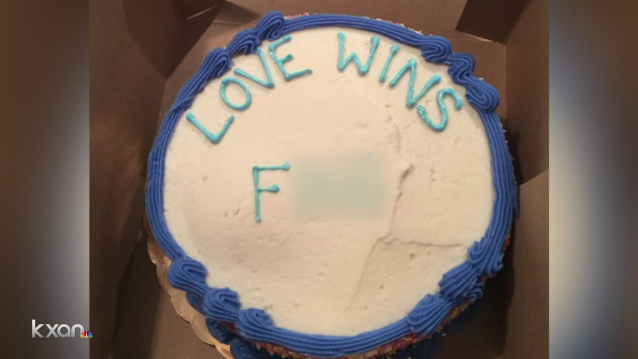 wfm-cake_114630