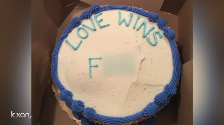 wfm-cake_114630