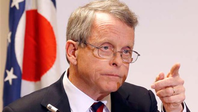 12-14-dewine_130147