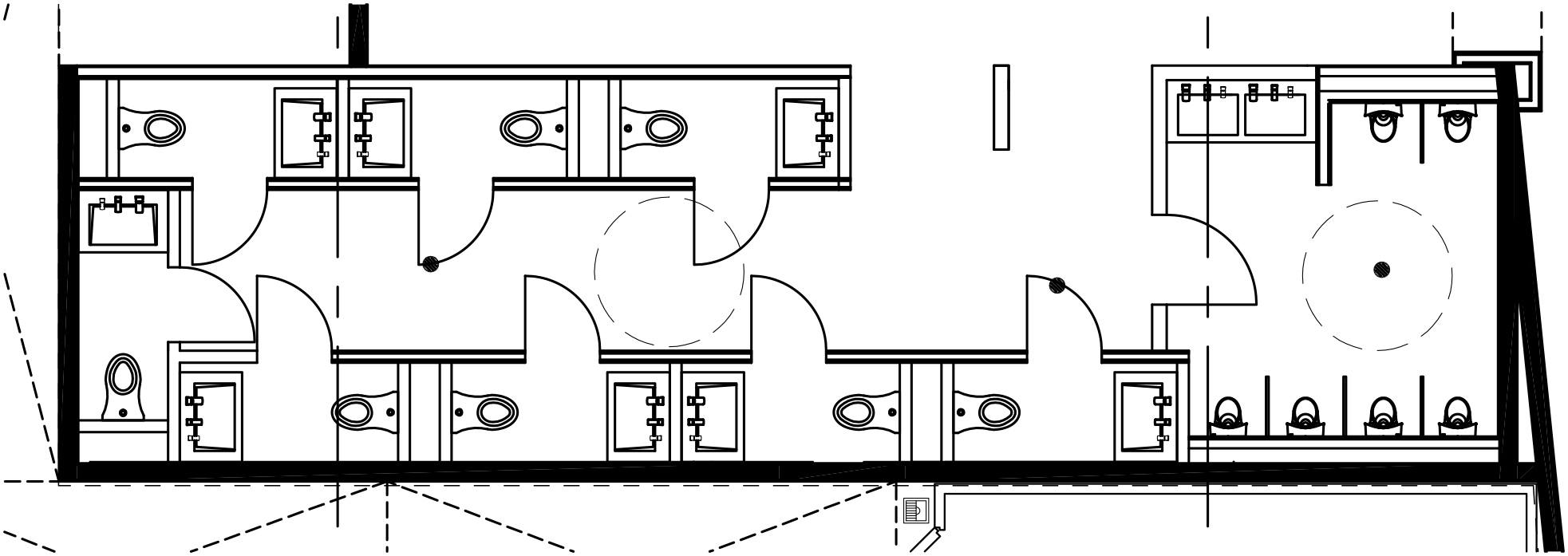 gender neutral bathrooms_129563