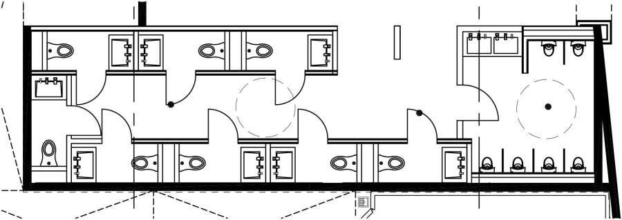 gender neutral bathrooms_129563
