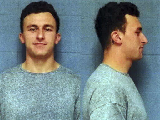 Johnny Manziel_120795