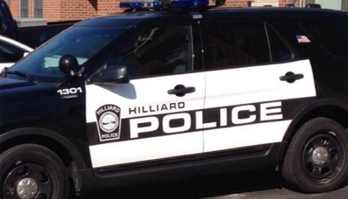 Hilliard Police Warn About Possible Scam Artist (Image 1)_8277