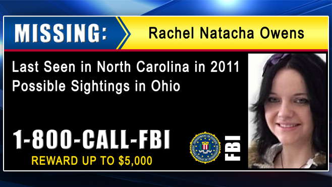 5-5-missing-girl_121113