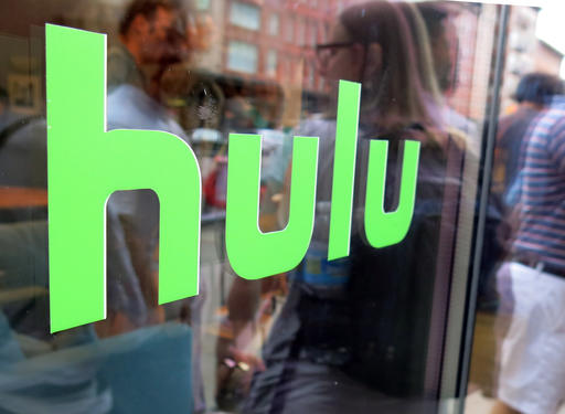 Hulu_120677