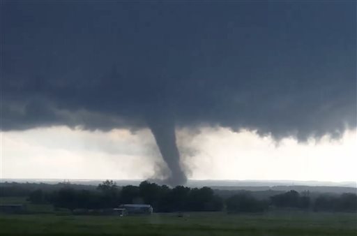 Severe Weather_123111