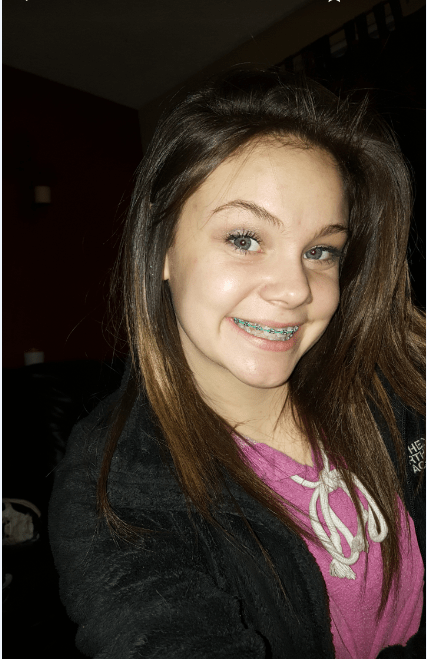 Alexis_121339