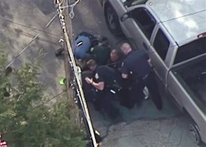 Police Pursuit_124336