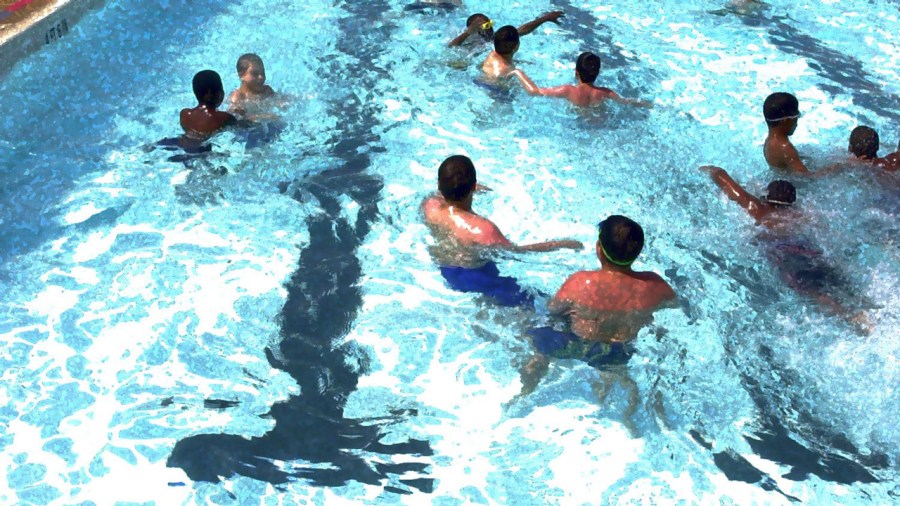 generic swimming pool_127728