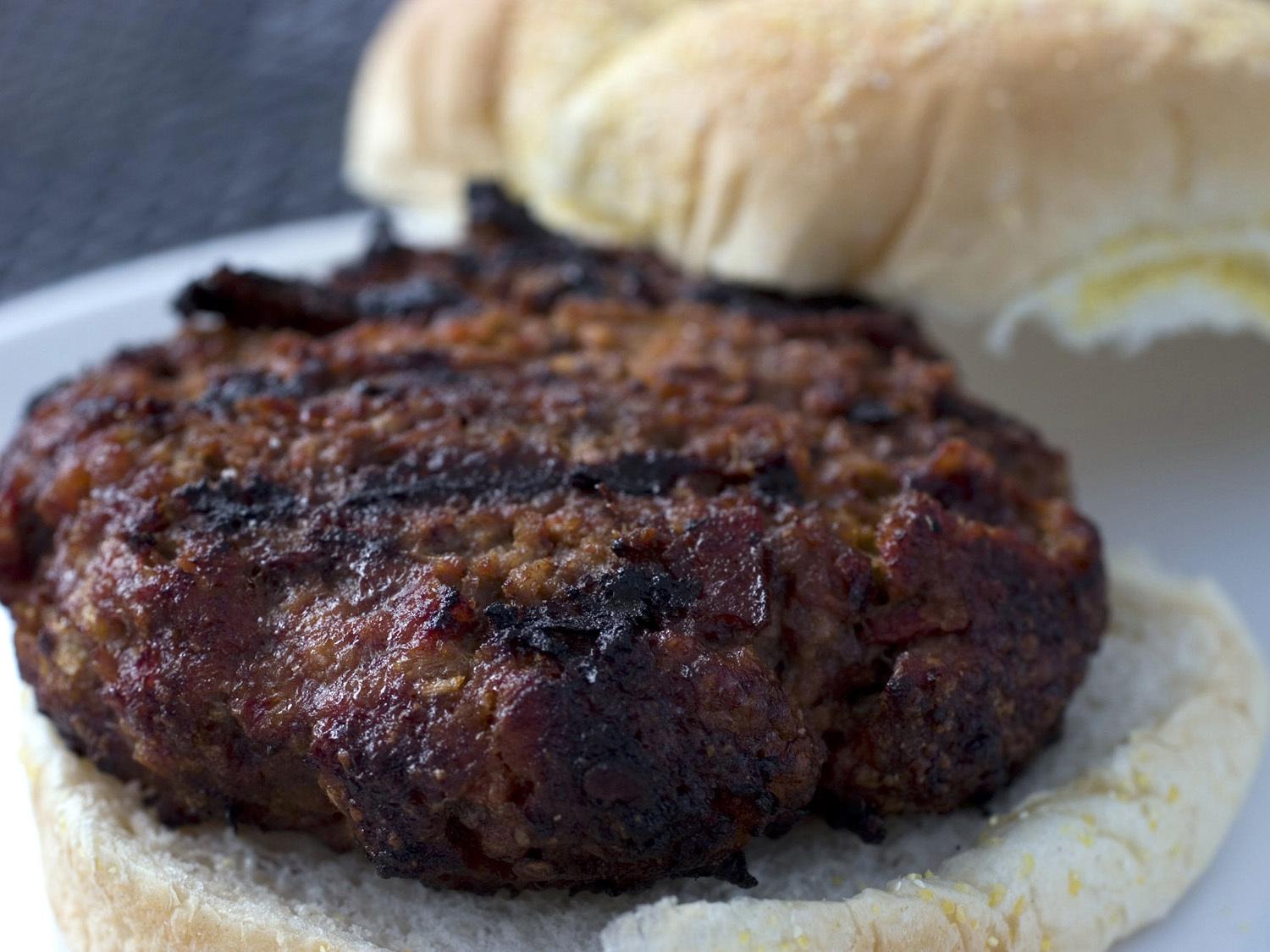 generic hamburger_123147
