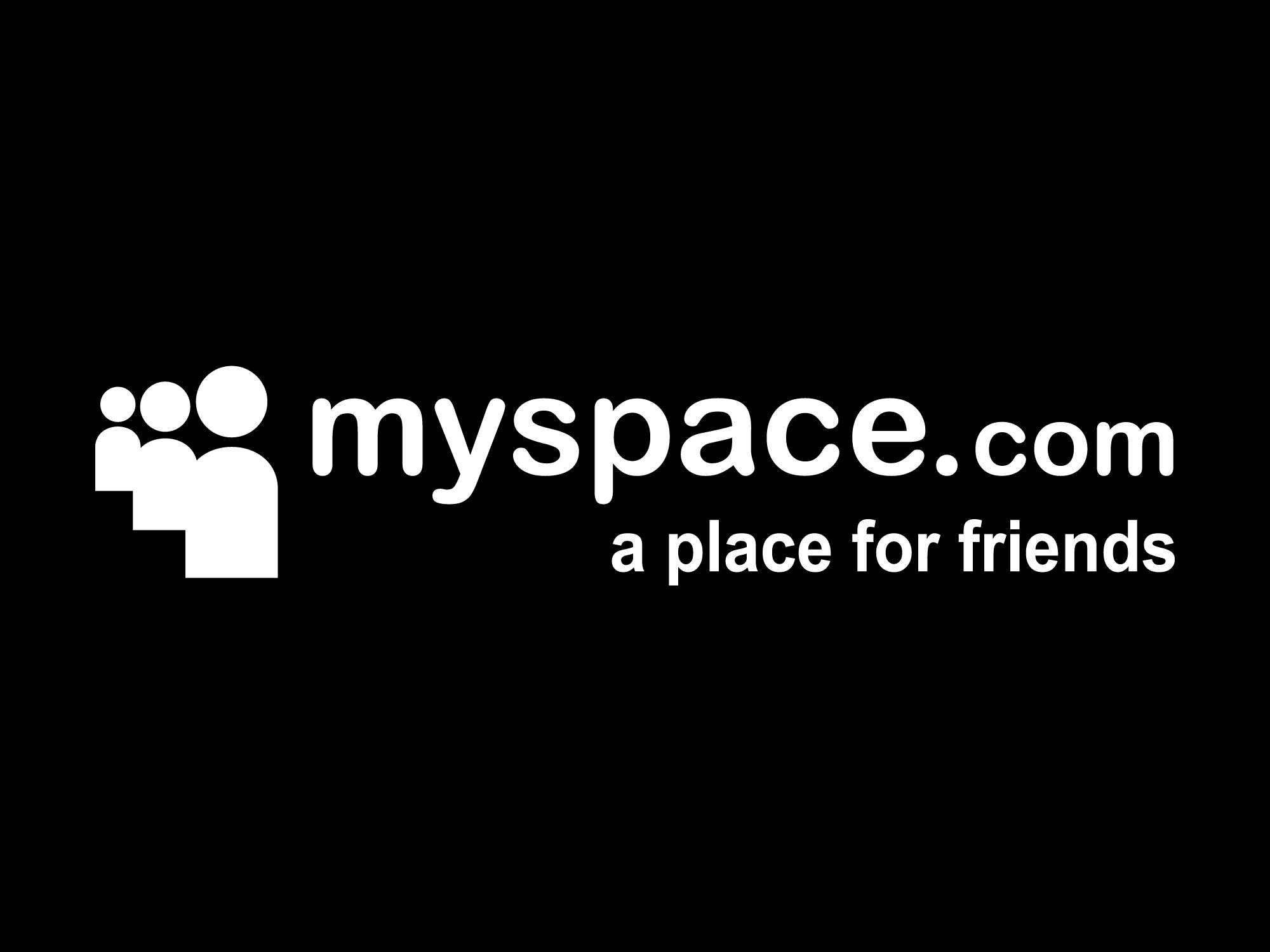 myspace logo_131850