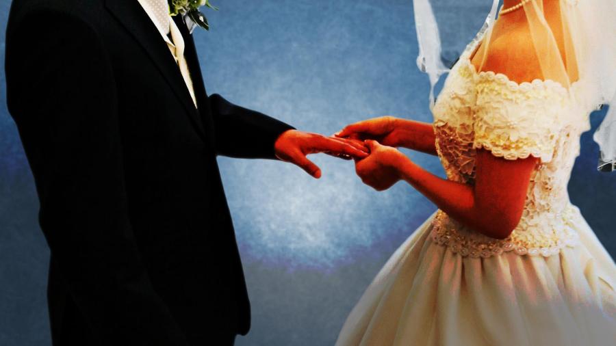 wedding marriage generic_122422