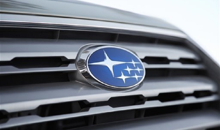 Subaru Best Sales Month Ever_124534