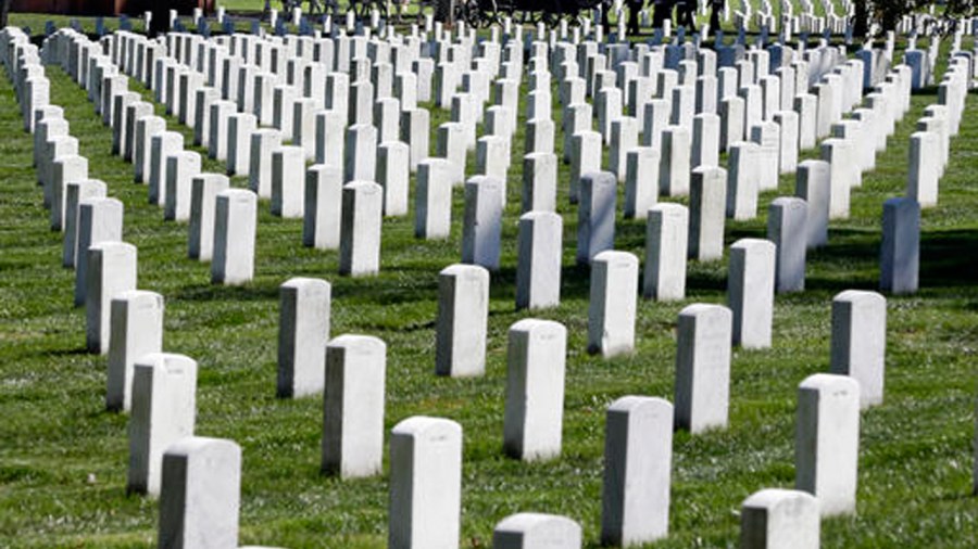 arlingtonweb_124107