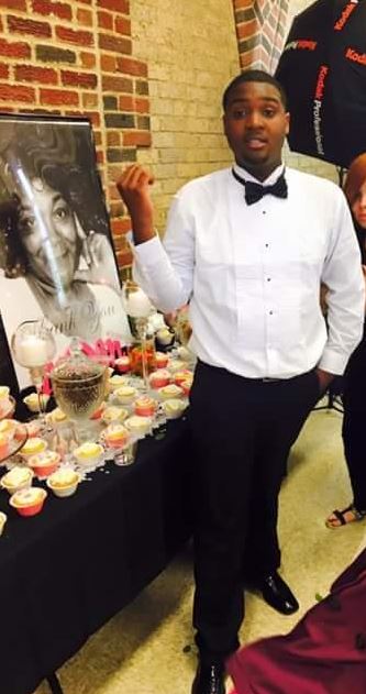 Armani Anderson 3_123643