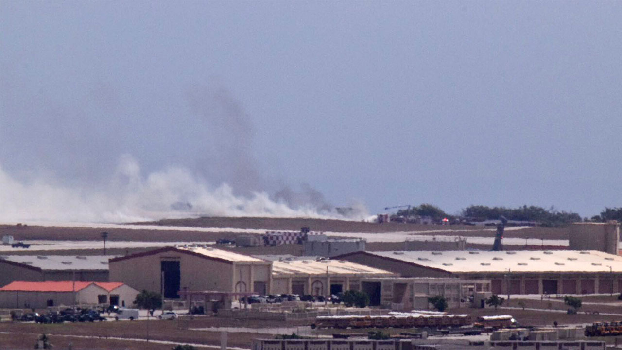 b-52-crash_127004